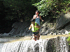 camp24 (215)_samu.gif